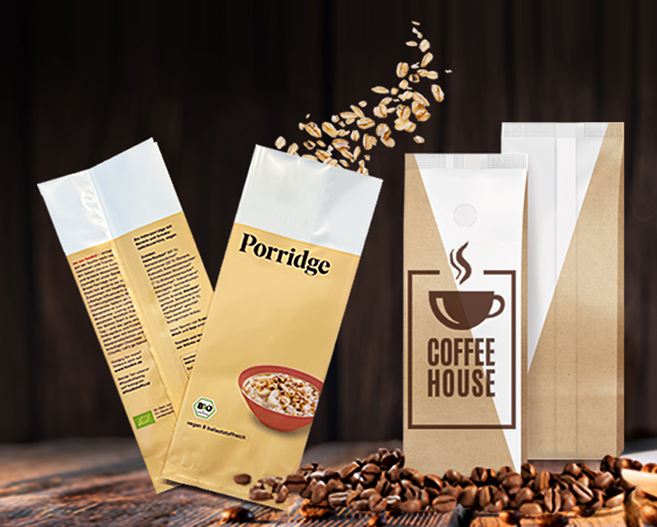 Ditec DIGITALDRUCK 2026 Flowpacks